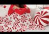 Tığ İşi Battaniye Modelleri Yapılışı - Örgü Bebek Battaniyesi Modelleri - kolay battaniye modelleri tığ işi kolay motifli battaniye modelleri örgü bebek battaniyeleri modelleri tığ ile kolay battaniye yapımı
