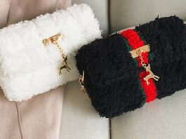 Plastik Kanvas Çanta Yapılışı - Kanaviçe Etamin Örnekleri - plastik kanvas çanta modelleri plastik kanvas çanta yapımı plastik kanvas etamin