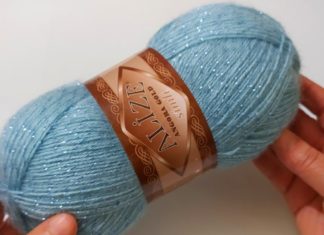 Örgü Yelek Örneği - Örgü Modelleri - çeyizlik örgü yelek modelleri el örgüsü yelek modelleri örgü modelleri anlatımlı tığ işi örgü yelek modelleri