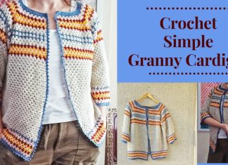 Örgü Hırka Yapılışı - Örgü Modelleri - düz örgü hırka modelleri el örgü hırka örneği el örgüsü bayan hırka modelleri ve yapılışı yeni moda örgü hırka modelleri