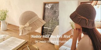 Örgü Yazlık Şapka Yapımı - Örgü Modelleri - hasır örgü şapka modelleri kağıt ip şapka yapımı tığ işi yazlık şapka yapımı tığla yapılan şapka modelleri anlatımlı