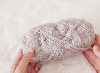 Tığ İşi Yelek Örneği - Örgü Modelleri - anlatımlı örgü yelek modelleri çeyizlik yelek modelleri anlatımlı örgü yelek anlatımlı örgü yelek örneği