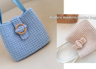 Örgü Çanta Yapımı Tığ İşi - Örgü Modelleri - örgü çanta anlatımlı yapılışı tığ işi tığ işi örgü çanta modelleri yazlık örgü çanta modelleri