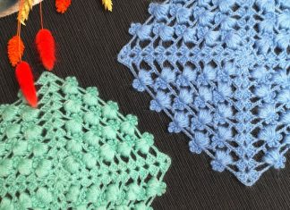Yeni Tığ İşi Örgü Modelleri Yapılışı - Örgü Modelleri - kolay tığ işi örgü modelleri ve yapılışları tığ işi tığ işi el örgüleri tığ işi örnekleri