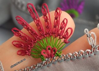İğne Oyası Yazma Modeli Yapımı İğne Oyası Yazma Modeli Yapımı - İğne Oyaları - en güzel iğne oyası modelleri iğne oyası iğne oyası örnekleri şık iğne oyası yazma modelleri 1