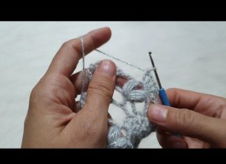 Alize Şal Modelleri ve Yapılışları Alize Şal Modelleri ve Yapılışları - Örgü Modelleri - alize angora şal modelleri el örgüsü şal modelleri kolay örgü şal modelleri tığ işi şal modelleri