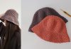 Örgü Şapka Yapılışı - Örgü Modelleri - şapka bere örgü modelleri şapka örgü modelleri tığ işi yazlık şapka örmek
