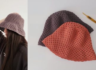 Örgü Şapka Yapılışı - Örgü Modelleri - şapka bere örgü modelleri şapka örgü modelleri tığ işi yazlık şapka örmek