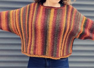 Tek Parça Kazak Nasıl Örülür? Tek Parça Kazak Nasıl Örülür? - Örgü Modelleri - basit örgü kazak modelleri bayan örgü kazak modelleri salaş örgü kazak modelleri yapılışı