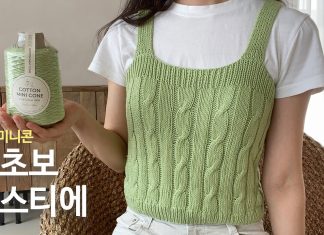 Örgü Süveter Modelleri Yapılışı - Örgü Modelleri - el örgüsü süveter modelleri kadın süveter modelleri süveter süveter modelleri