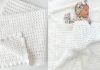 Bebek Battaniyesi Yapılışı Örgü - Örgü Bebek Battaniyesi Modelleri - tığ işi bebek battaniye modelleri ve yapılışları tığ işi bebek battaniyesi yeni model bebek battaniye modelleri