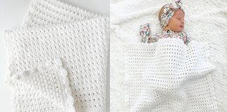 Bebek Battaniyesi Yapılışı Örgü - Örgü Bebek Battaniyesi Modelleri - tığ işi bebek battaniye modelleri ve yapılışları tığ işi bebek battaniyesi yeni model bebek battaniye modelleri