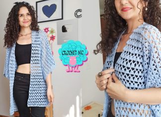 Kimono Örgü Hırka Yapılışı - Örgü Modelleri - el örgüsü hırka modelleri kimono örgü hırka modelleri yapılışı örgü kimono yapılışı