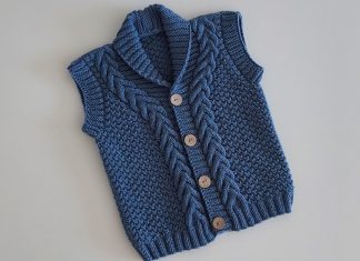 Erkek Bebek Yelek Örgü Modelleri Açıklamalı Erkek Bebek Yelek Örgü Modelleri Açıklamalı - Örgü Modelleri - erkek bebek son model bebek yelekleri erkek bebek yelek örgü kolay erkek bebek yelekleri 1