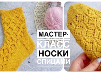 Çeyizlik Örgü Çorap Yapılışı - Örgü Modelleri - bot çorap örgü modelleri örgü çorap modelleri ve yapılışı patik çorap yapımı 2