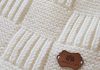 Selanik Battaniye Nasıl Örülür? - Örgü Bebek Battaniyesi Modelleri - bebek battaniye modelleri selanik bebek battaniyesi selanik bebek battaniyesi yapılışı