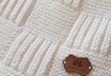 Selanik Battaniye Nasıl Örülür? - Örgü Bebek Battaniyesi Modelleri - bebek battaniye modelleri selanik bebek battaniyesi selanik bebek battaniyesi yapılışı