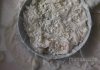 Pratik Sahur Tarifleri - Yemek Tarifleri - hazır yufkadan börek kolay tava böreği tava böreği nasıl yapılır tok tutan sahur yemekleri