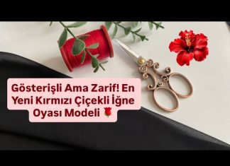 Siyah Yazmaya İğne oyası Örneği Siyah Yazmaya İğne oyası Örneği - İğne Oyaları - en güzel en yeni iğne oyası modelleri sade renk iğne oyaları sade yazma modelleri iğne oyası yazma iğne oyası modelleri yeni iğne oyası örnekleri tülbent 1