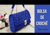 Kolay Makrome Çanta Nasıl Örülür? - Örgü Modelleri - makrome çanta modelleri ve yapılışı polyester makrome çanta polyester makrome ipten çanta yapımı
