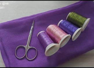 Tek Renk Mor Yazma İğne Oyaları Tek Renk Mor Yazma İğne Oyaları - İğne Oyaları - iğne oyası örnekleri mor yazma modelleri şık iğne oyası yazma modelleri yeni iğne oyası örnekleri tülbent 1