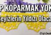 Tığ İşi Havlu Kenarı Yapımı - Dantel Örnekleri - çeyizlik havlu en güzel havlu kenarı modelleri en güzel havlu kenarı modelleri havlu kenarı modelleri yeni model havlu kenarları 2