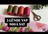 İğne Oyası Çıtı Pıtı Yazma Modeli İğne Oyası Çıtı Pıtı Yazma Modeli - İğne Oyaları - en güzel en yeni iğne oyası modelleri kolay iğne oyası yazma modelleri sade yazma modelleri iğne oyası 1