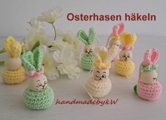 Kolay Örgü Anahtarlık Yapımı - Örgü Modelleri - kolay örgü anahtarlık modelleri örgü anahtarlık örgü anahtarlık modelleri ve yapılışları örgü anahtarlık yapımı anlatımlı