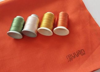 Çıtı Pıtı İğne Oyası Yazma Modeli Çıtı Pıtı İğne Oyası Yazma Modeli - İğne Oyaları - basit iğne oyası yazma modelleri çiçekli iğne oyaları iğne oyası yazma 1
