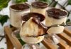 10 Dakikada Pratik Tatlı Tarifi - Yemek Tarifleri - fırınsız pratik tatlı tarifleri iftar için pratik tatlı tarifleri kolay pratik az malzemeli tatlı tarifleri pratik tatlı tarifleri az malzemeli