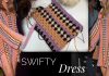 Taylor Swift Örgü Elbise Yapılışı - Örgü Modelleri - bayan örgü elbise modelleri örgü plaj elbisesi modelleri tığ işi elbise modelleri