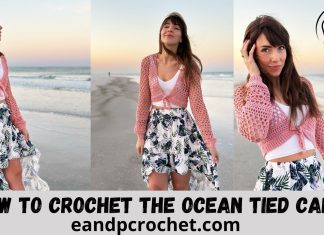 Yazlık Örgü Bolero Yapımı - Örgü Modelleri - file örgü bolero kadın örgü bolero modelleri örgü bolero modelleri anlatımlı yazlık örgü bolero modelleri ve yapılışı