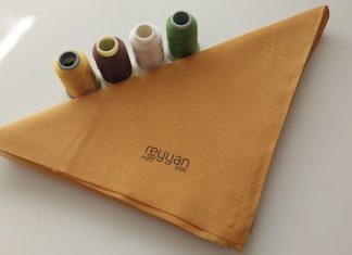 Hardal Sarısı Yazmaya İğne Oyası Hardal Sarısı Yazmaya İğne Oyası - İğne Oyaları - hardal sarısı yazmaya iğne oyası modelleri iğne oyası kolay hafif iğne oyaları yazma oyaları 1