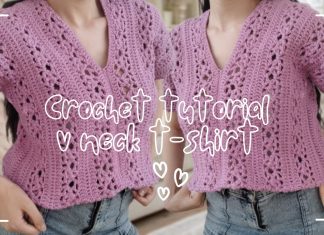 Tığ Örgü Yelek Modeli Tığ Örgü Yelek Modeli - Örgü Modelleri - ilgi çekici tığ örgü yelek modelleri örgü modelleri ve yapılışları örgü yelek modelleri tığ işi spor yelek modelleri tığ modelleri yelek 1
