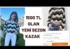 Mango Örgü Kazak Yapılışı - Örgü Modelleri - bayan örgü kazak modelleri örgü kazak yapımı tığ işi örgü kazak modelleri tığ kazak örgü modelleri