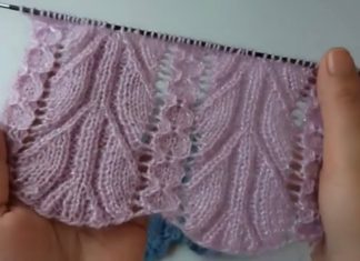 Zeytin Dalı Örgü Yelek Modeli Yapılışı - Örgü Modelleri - şiş örgü anne yelek modelleri şiş örgü bayan yelek modelleri yapılışı şiş örgü örnekleri şiş örgü yelek modelleri ve yapılışı