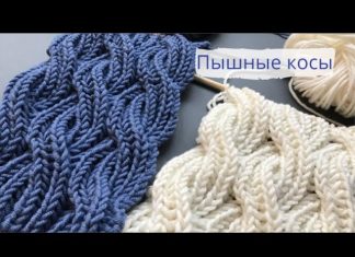 Selanik Burgu Nasıl Örülür? - Örgü Modelleri - en güzel şiş örgü modelleri örgü modelleri anlatımlı örgü modelleri ve yapılışları şiş örgü örnekleri yeni iki şiş örgü modelleri yeni şiş örgü modelleri