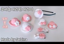 Amigurumi Toka Modelleri Yapımı - Amigurumi - amigurumi toka modelleri el işi toka modelleri el örgüsü toka yapımı saç tokası örgü toka modelleri tığ işi toka modelleri