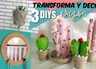 Oda Dekorasyonu Kendin Yap Kolay - Kendin Yap - keçeden neler yapılır oda dekorasyonu fikirleri oda dekorasyonu kendin yap pinterest yaratıcı ev dekorasyon fikirleri