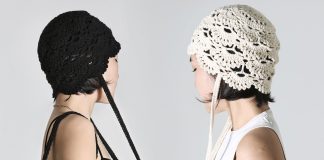 Pamuklu İple File Şapka Yapılışı - Örgü Modelleri - örgü şapka modeli anlatımlı tığ ile kolay bere yapımı tığ işi bere modelleri ve yapılışları tığ işi şapka örnekleri anlatımlı