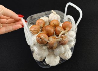 Plastik Şişeden 10 Farklı Kendin Yap Projesi - Kendin Yap - küçük pet şişeden neler yapılır pet şişeden kolay tasarımlar pet şişeden tasarımlar pet şişeden yapılan 10 şey