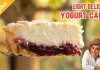 Yoğurtlu Meyveli Kek Nasıl Yapılır? - Yemek Tarifleri - çay saatleri için farklı kek tarifleri değişik kek tarifleri elmalı kek tarifi en güzel kek tarifleri en yeni değişik kek tarifleri 3