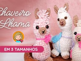 Amigurumi Mini Lama Tarifi - Amigurumi - amigurumi lama ücretsiz desen amigurumi modelleri ve yapılışı amigurumi tığ işi lama süslü lama amigurumi