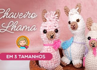 Amigurumi Mini Lama Tarifi - Amigurumi - amigurumi lama ücretsiz desen amigurumi modelleri ve yapılışı amigurumi tığ işi lama süslü lama amigurumi