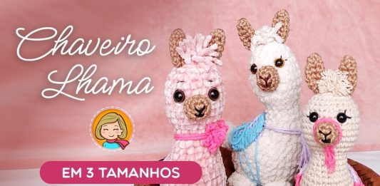 Amigurumi Mini Lama Tarifi - Amigurumi - amigurumi lama ücretsiz desen amigurumi modelleri ve yapılışı amigurumi tığ işi lama süslü lama amigurumi