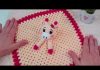 Amigurumi Uyku Arkadaşı Tarifi - Amigurumi - amigurumi uyku arkadaşı battaniye tarifi amigurumi uyku arkadaşı modelleri kolay uygu arkadaşı yapımı