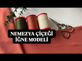 Düz Yazmaya Çıtı Pıtı İğne Oyası - İğne Oyaları - en yeni çıtı pıtı iğne oyası modelleri iğne oyası örnekleri iğne oyası yapımı kolay çıtı pıtı iğne oyası modelleri sıralı çıtı pıtı iğne oyası modelleri