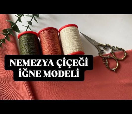 Düz Yazmaya Çıtı Pıtı İğne Oyası - İğne Oyaları - en yeni çıtı pıtı iğne oyası modelleri iğne oyası örnekleri iğne oyası yapımı kolay çıtı pıtı iğne oyası modelleri sıralı çıtı pıtı iğne oyası modelleri