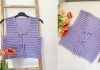 Bağcıklı Yelek Nasıl Örülür? - Örgü Modelleri - bağcıklı örgü modelleri genç yelek modelleri kolay tığ işi yelek modelleri anlatımlı modern tığ işi yelek modelleri yeni çıkan tığ işi yelek modelleri