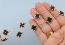 Boncuktan Sedef Bileklik Nasıl Yapılır? - Hobi Dünyası - boncuk bileklik yapımı el yapımı boncuk bileklik inci boncuktan bileklik yapımı kristal boncuk bileklik